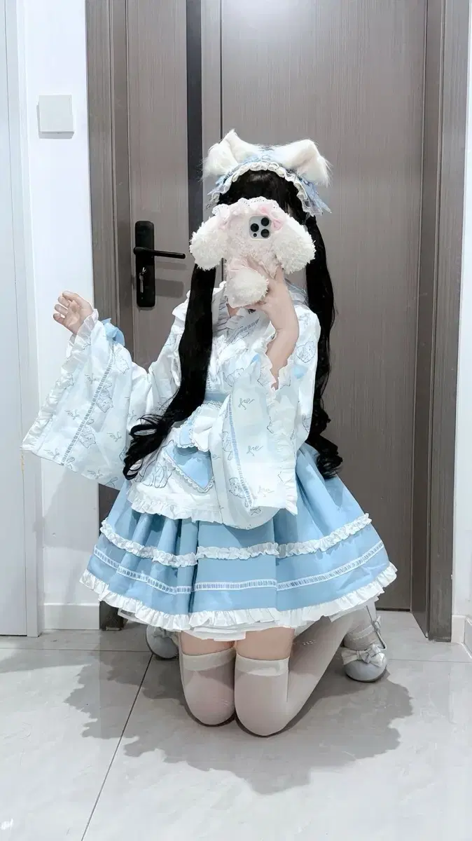 thumbnail-3